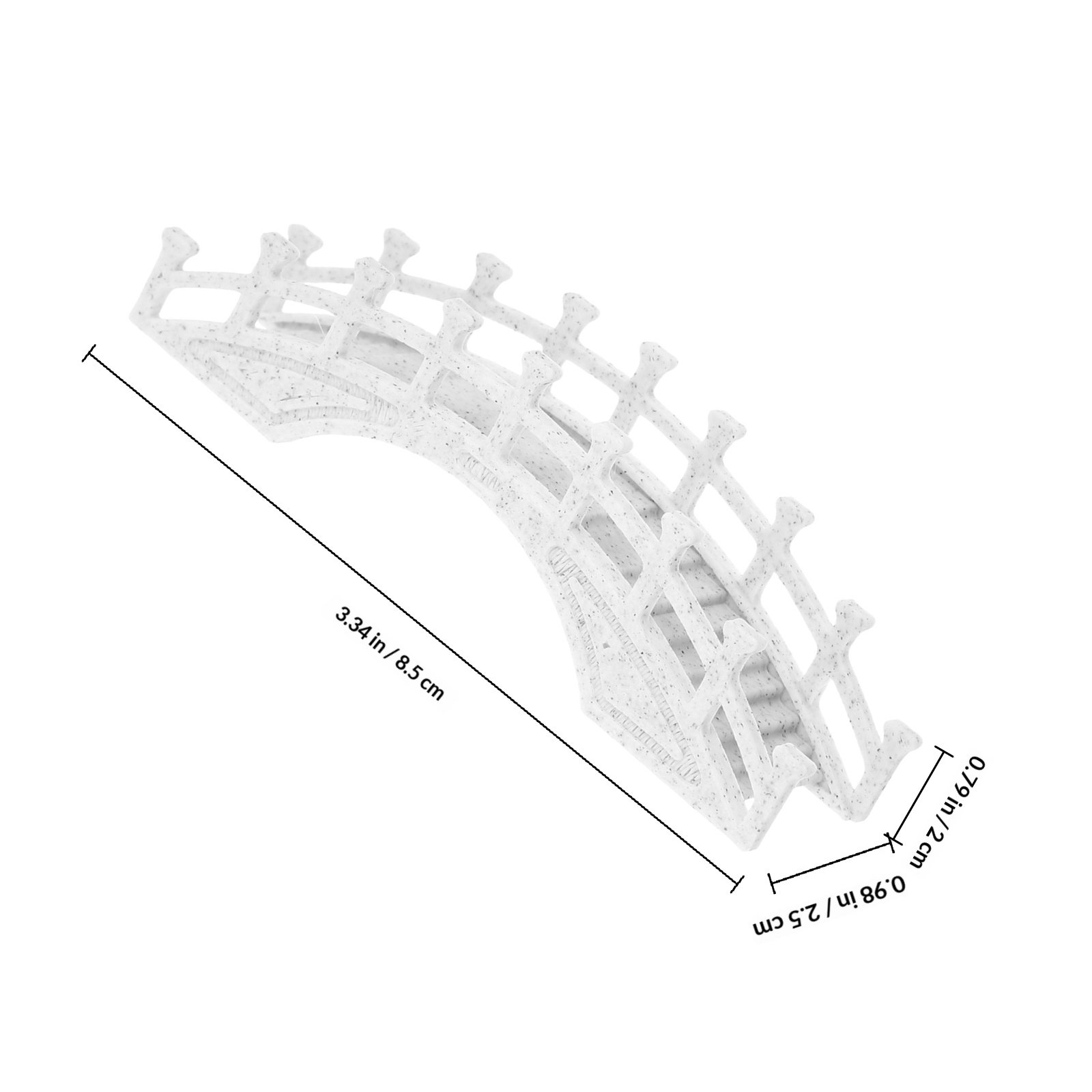 Pont en arc miniature, pont de - Aquarium avis et prix